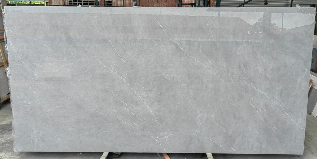 [PSR12-1032G-SF] Cala Grey (SF) (Gloss)