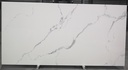 Carrara White (SF)
