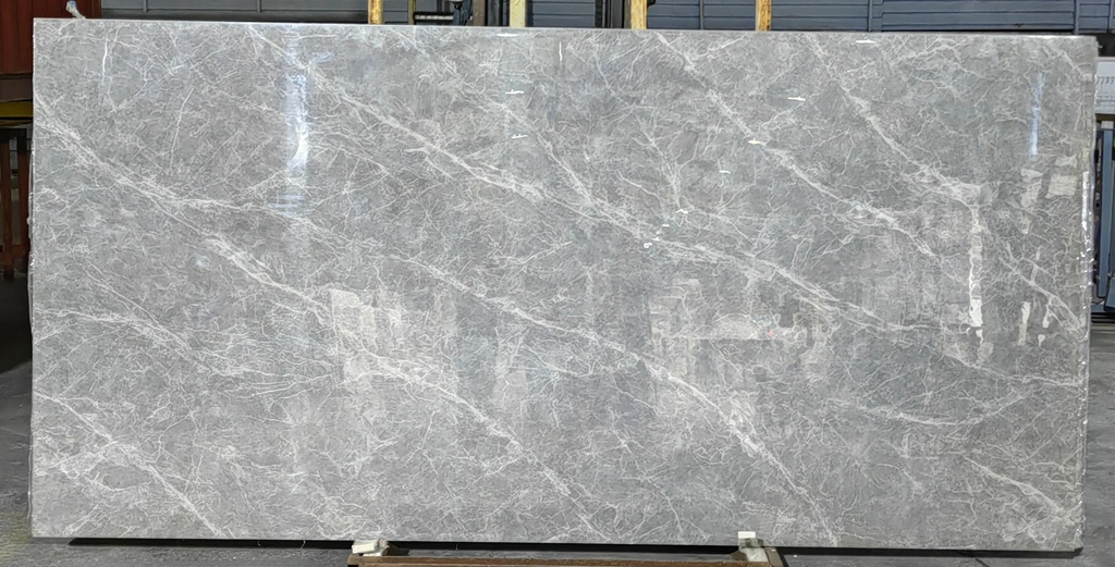 [PSR12-1213G-SF] Dora Grey (SF) (Gloss)