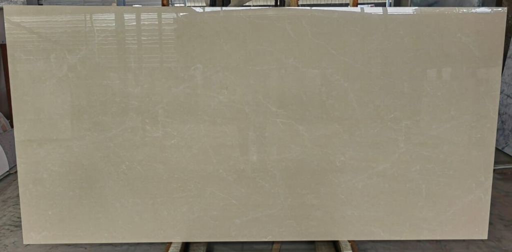 Elmali Beige (SF)