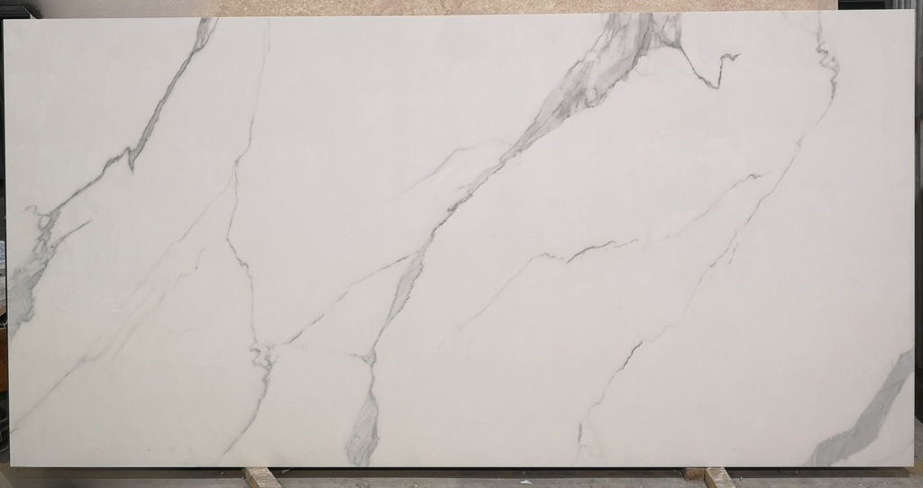 [PSR-2036G-SF] Greece White (SF) (Gloss)