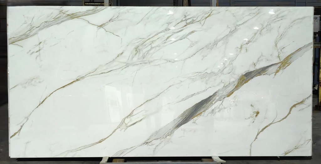 [PSR-212G-SF] Macchia (SF)