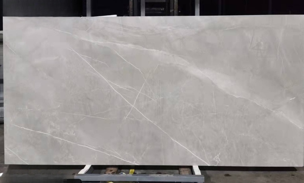 [PSR-769M-SF] Nero Grey (SF)