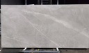 Nero Grey (SF)