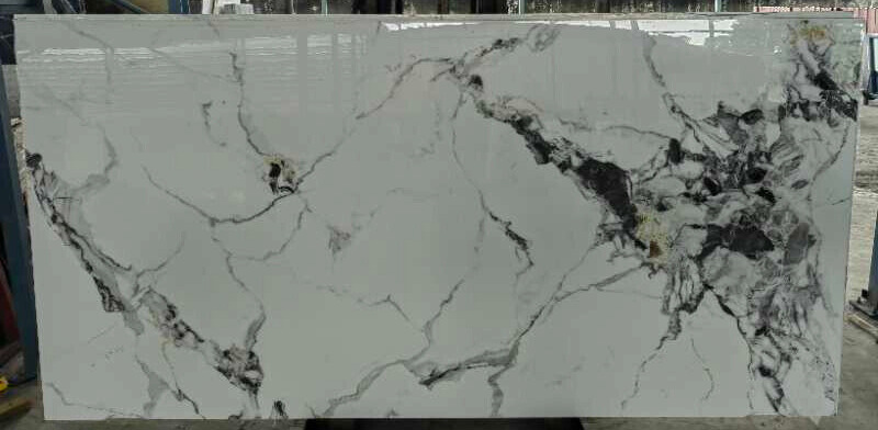Oyster White (SF)
