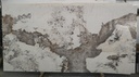 Pandora (SF)