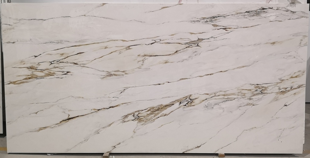 [PSR-1212G-SF] Picasso Gold (SF)