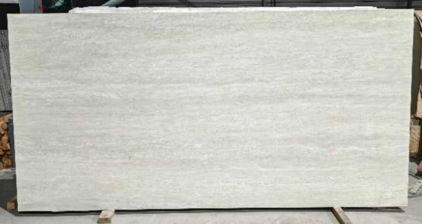 Roman Travertine (SF)