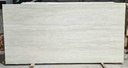Roman Travertine