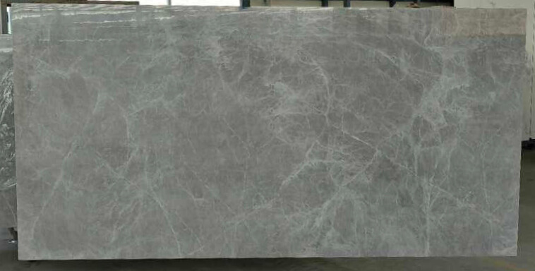 [PSR-320G-SF] Saro Grey (SF)