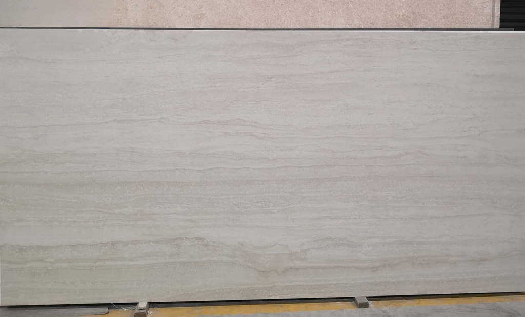 Travertine Grey (SF)
