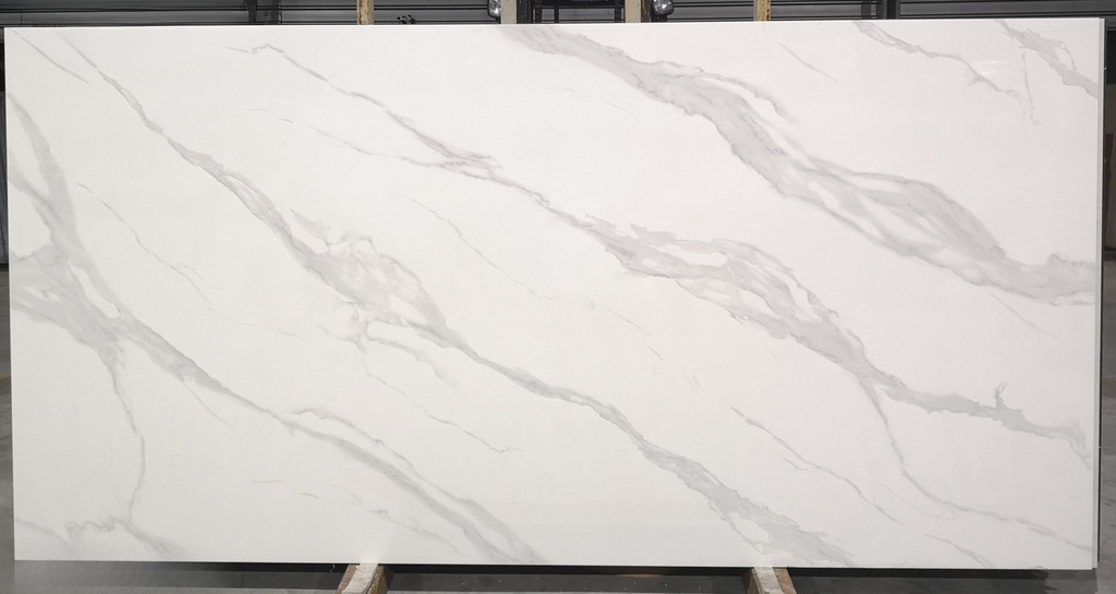 Twilight White (SF)