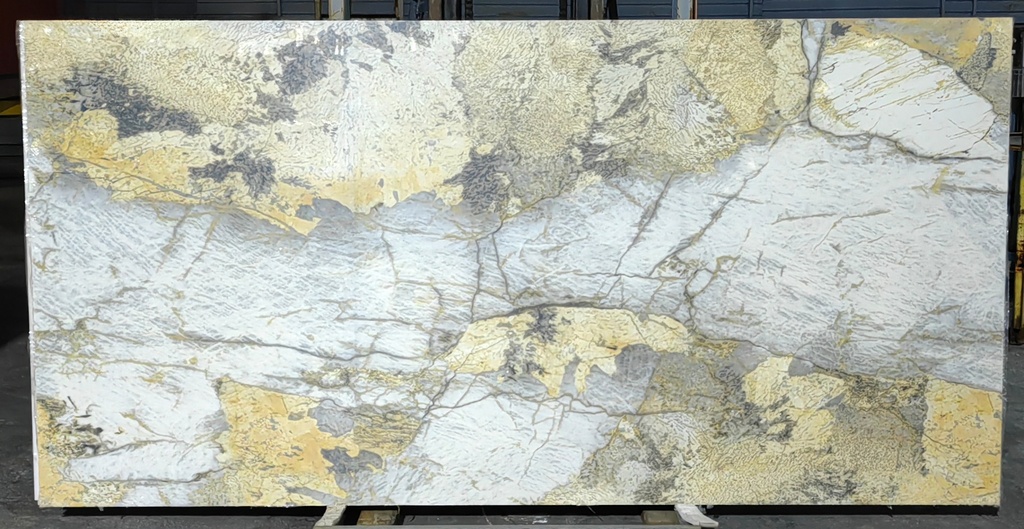 [PSR-811G-SF] Verde (SF)