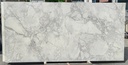 Viscon Grey