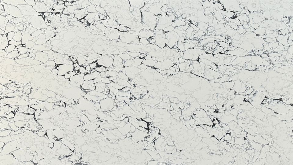 Ivory Rift (PSqft)