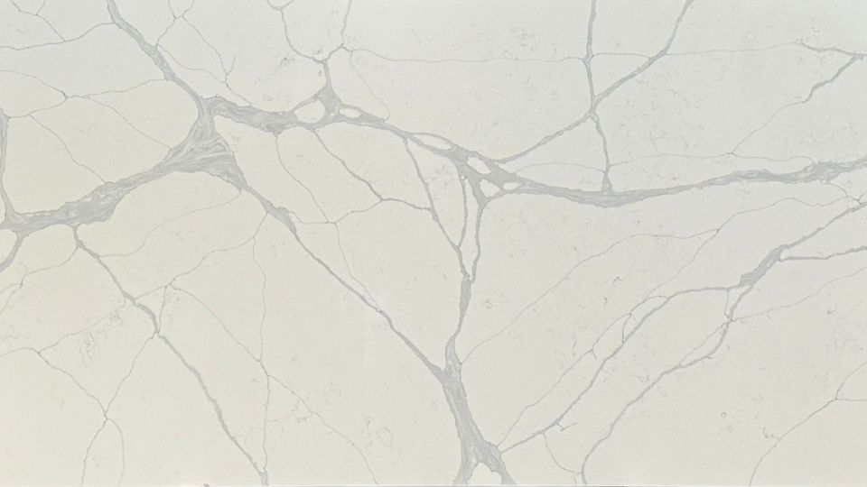 [QS-60008P-SF] Snowbound (PSqft)