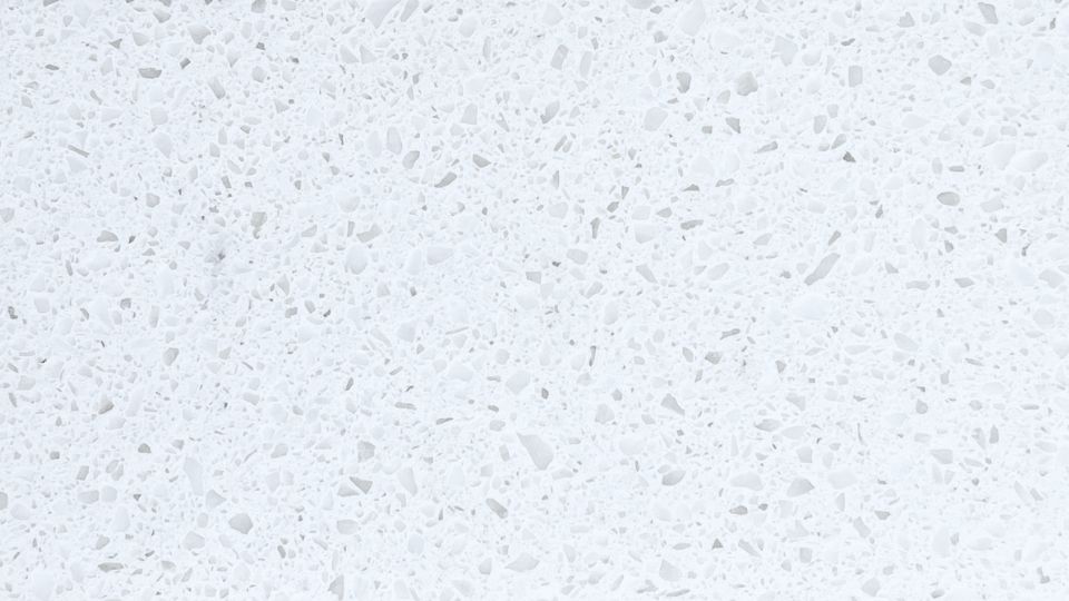 [Si-QS-1006P-SF] Snow White (SF)