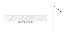 Double Mitre Cut & Joint Edge (Mitre Edge)