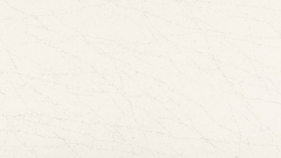 Dreamy Carrara 5140 (SF)