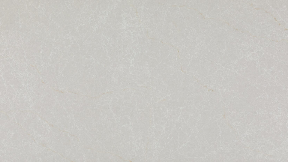 Brillianza 5310 (SF)