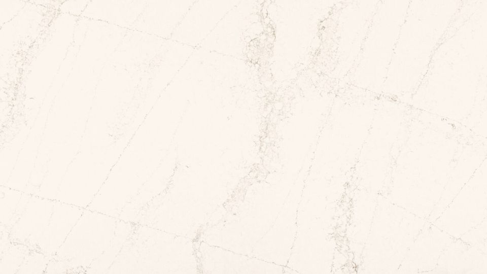 Solenna 5113 (SF)
