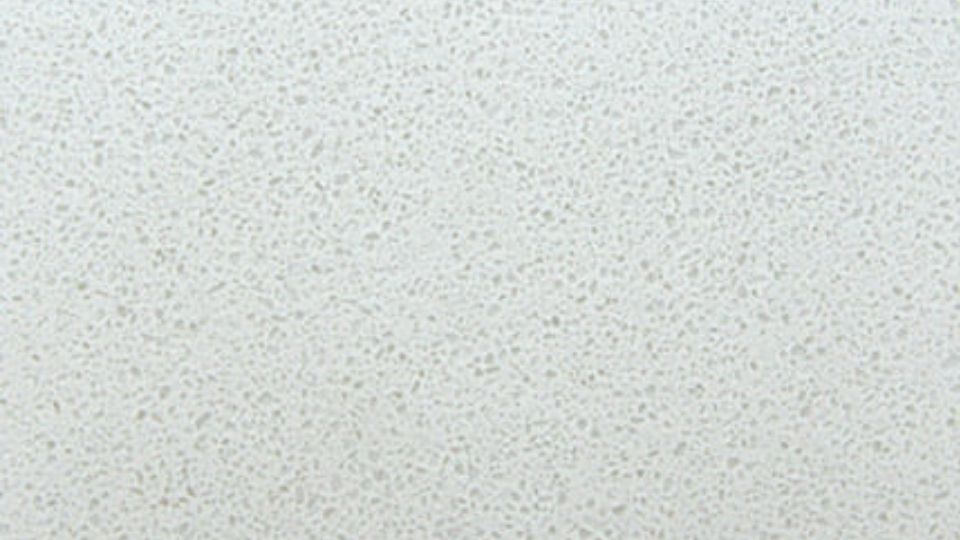 [QS-1004P-SF] Smoothie White (SF)