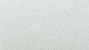 Smoothie White (SF)