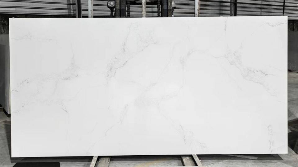 [QS20P-1314-SF] Venatino (SF)