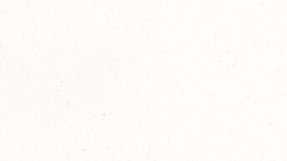 [QS15P-1009-SF] Super White (SF)