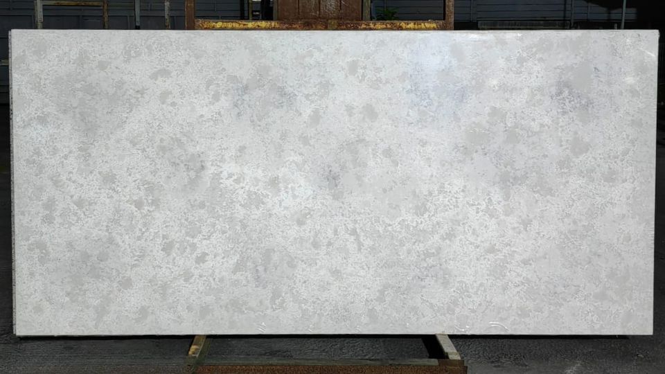 [QS15P-1316-SF] Galactic Mist (SF)