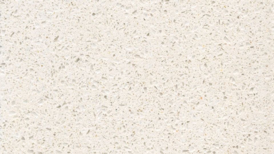 Blanco Maple14 (SF)