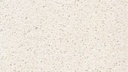 Blanco Maple14 (SF)