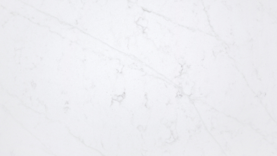 Et. Statuario (SF) (Polished)