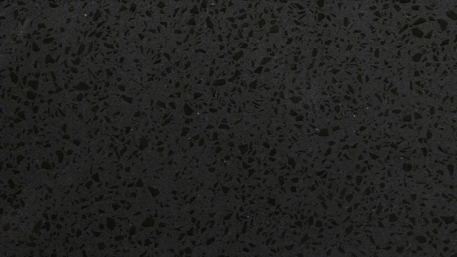 [QS-2001P-SF] Black Nior (SF)