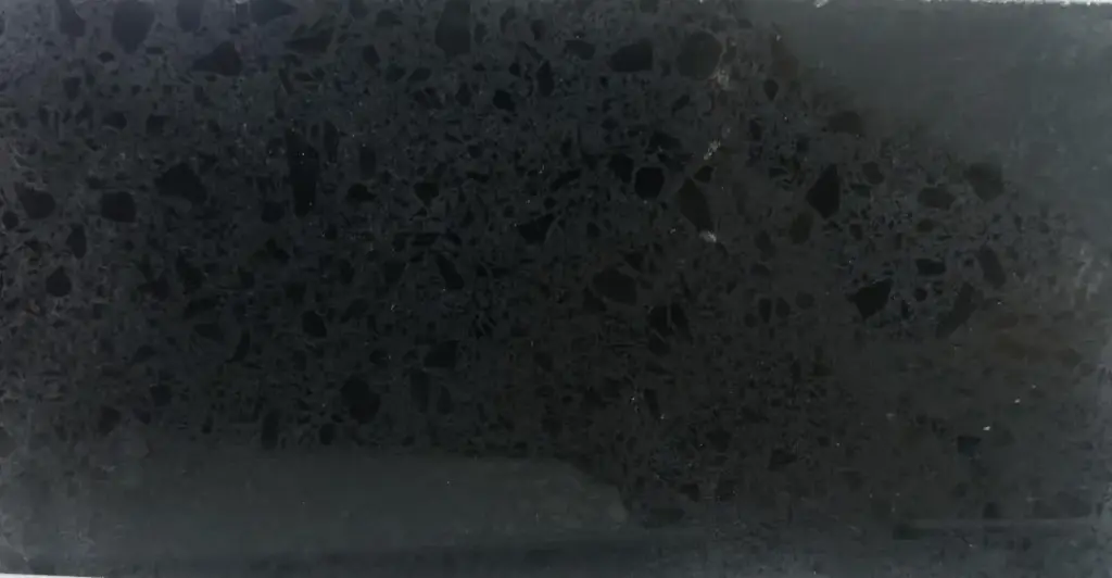 [Si-QS-2001P-SF] Black Nior (SF)