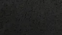 Black Nior (SF)