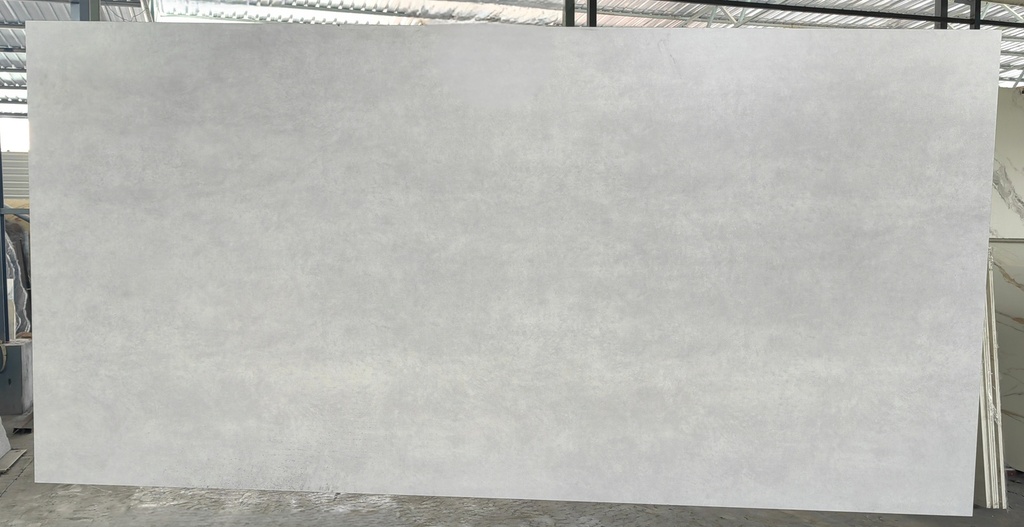 Concrete Light (SF)