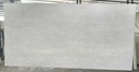 Concrete Light (SF)
