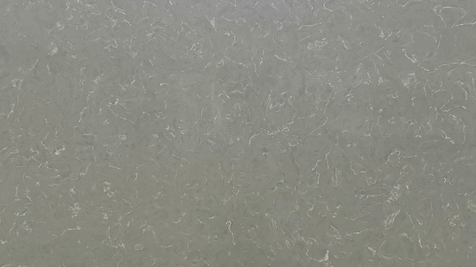 [QS-4303P-SF] Cambria Grey (SF)