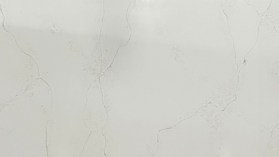 [QS15P-1305-SF] Avenza White (SF)