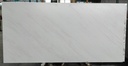 Ariston White (SF)