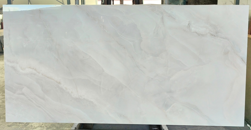 [PSR12-148G-SF] Aurora (SF)