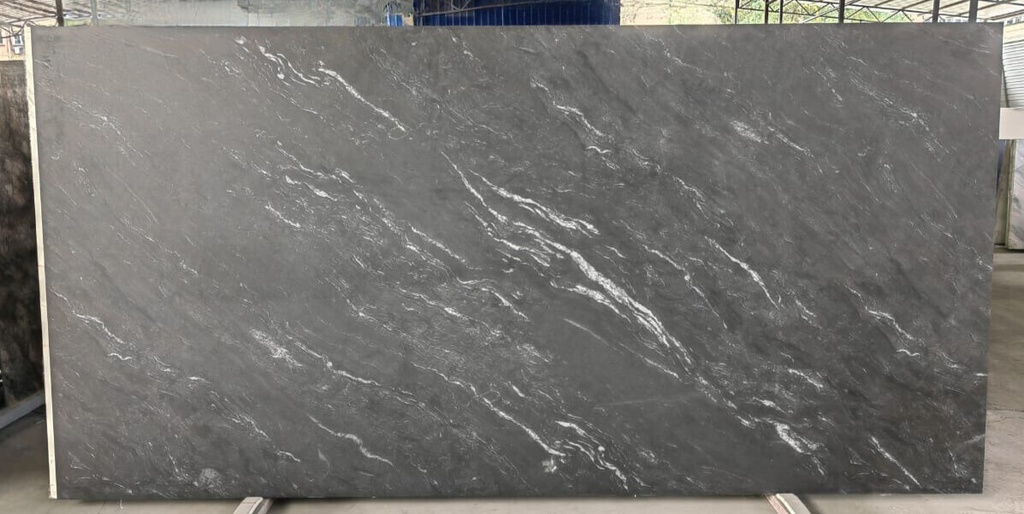 [PSL12-550M-SF] Modica Black (SF)