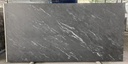 Modica Black