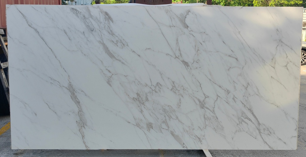 [PSR-78M-SF] Eastern White (SF)