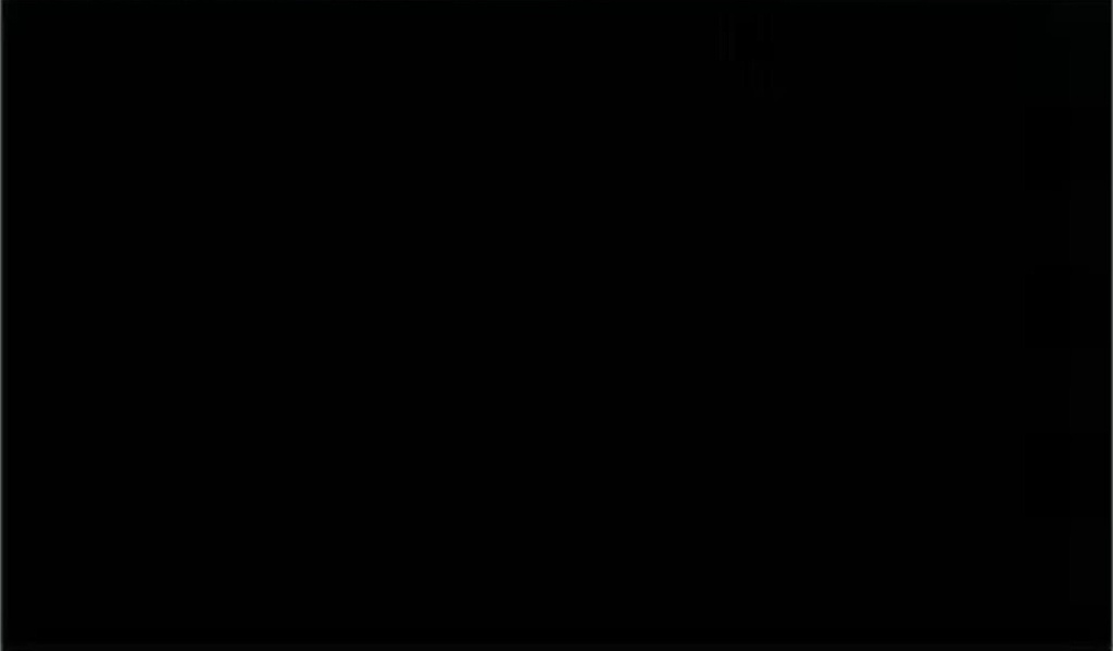Gloss Black (SF)