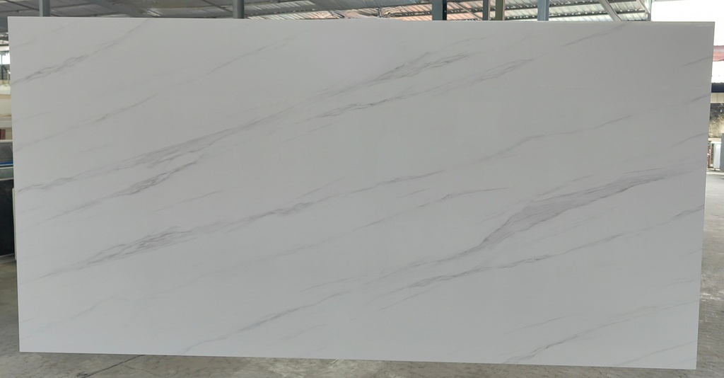 [PSR-213G-SF] Sivec White (SF)