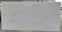 Sivec White (SF)