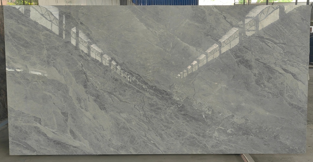 [PSR12-66G-SF] Silver Sage (SF)