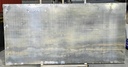 Urban Concrete (SF)